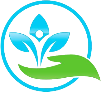 Unikcare Solutions logo