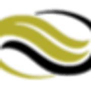 JR Engineering logo