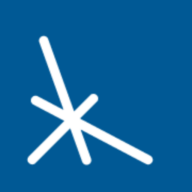 Healthcare Realty Trust logo