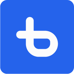 Bigblue logo