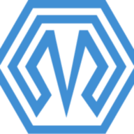 Topaz HR logo