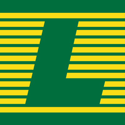 Bering Marine logo