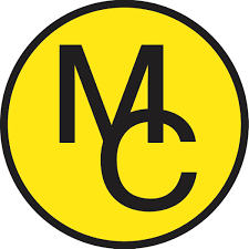 Murray Company logo