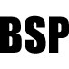 Border States Paving logo