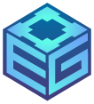 EiRAM Group logo