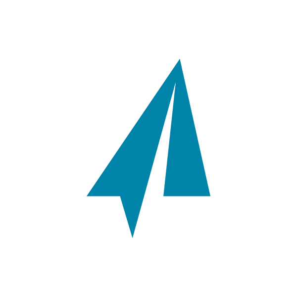 CAMP Systems International logo