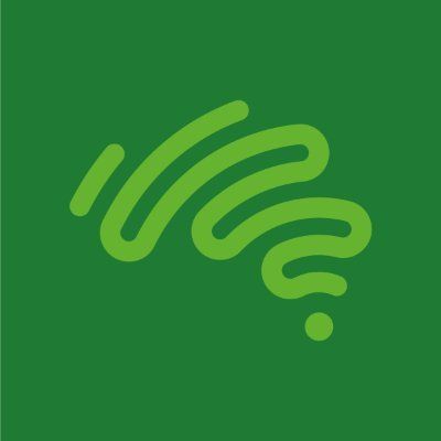 Aussie Broadband logo