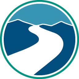 Good Samaritan Hospice logo