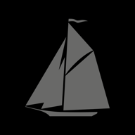 Newport Brass logo