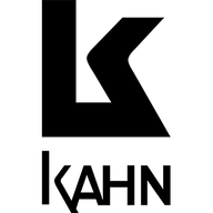 M. B. Kahn logo