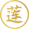 Lotus Dining Group logo