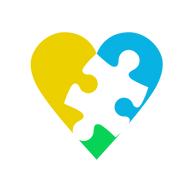 Autism Behavioral Center logo