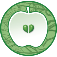 TCVCG logo