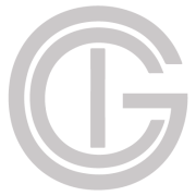Clear Investment Group logo