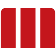 Μητροπολιτικό Κολλέγιο logo