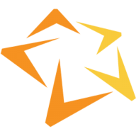 Stellar Cyber logo