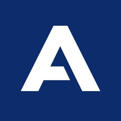 Airbus U.S. Space & Defense logo