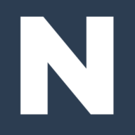 Noord Global logo