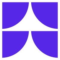 Allspring Global Investments logo