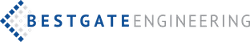 Bestgate Engineering logo