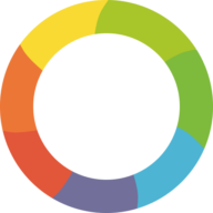 ePac Flexible Packaging logo