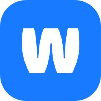 Walla logo