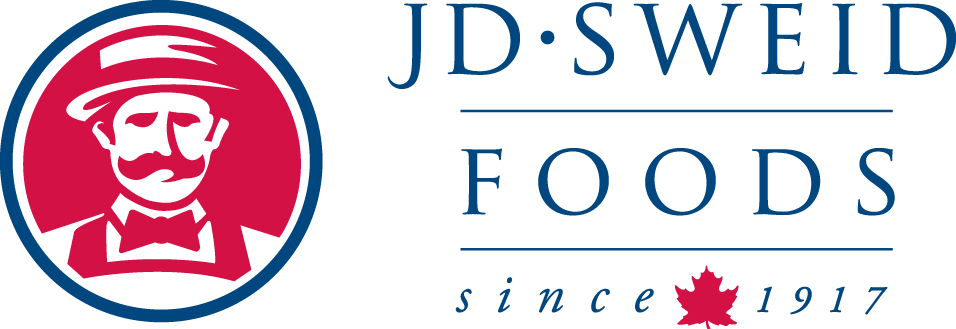 JD Sweid logo