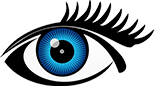 Simply Eyes Optometry logo