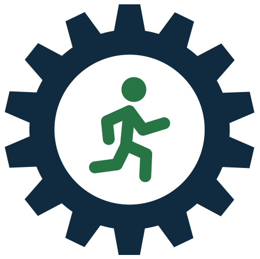 Godot Consulting Group logo