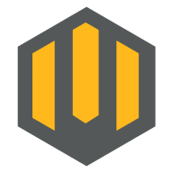 Allan Myers logo