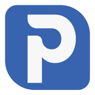 Payarc Merchant Payment Solutions logo
