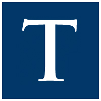 Taggart Group logo