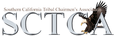 SCTCA logo
