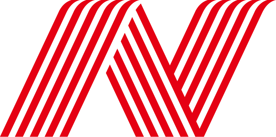 Standard Utility Construction logo