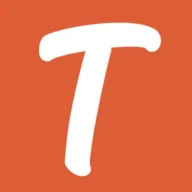 Tulkoff Food Products logo
