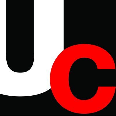 Universal Companies logo