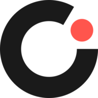 Cognia logo