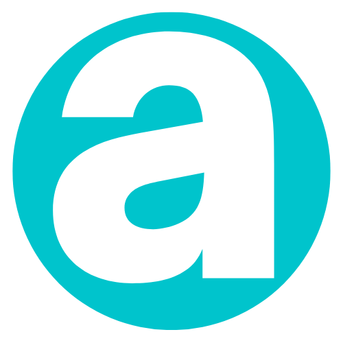 Avacone logo