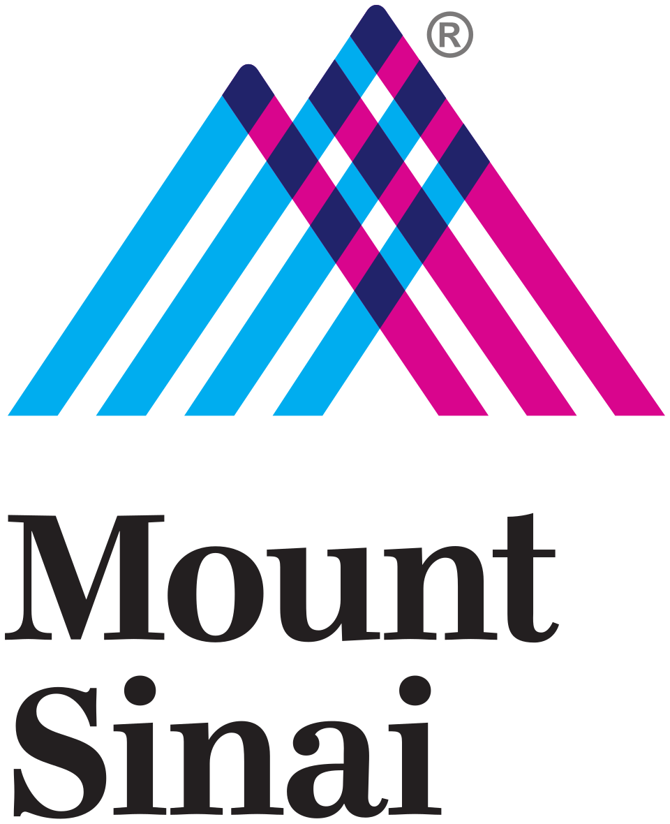 Community Management Partners logo
