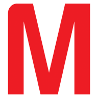 METACare logo