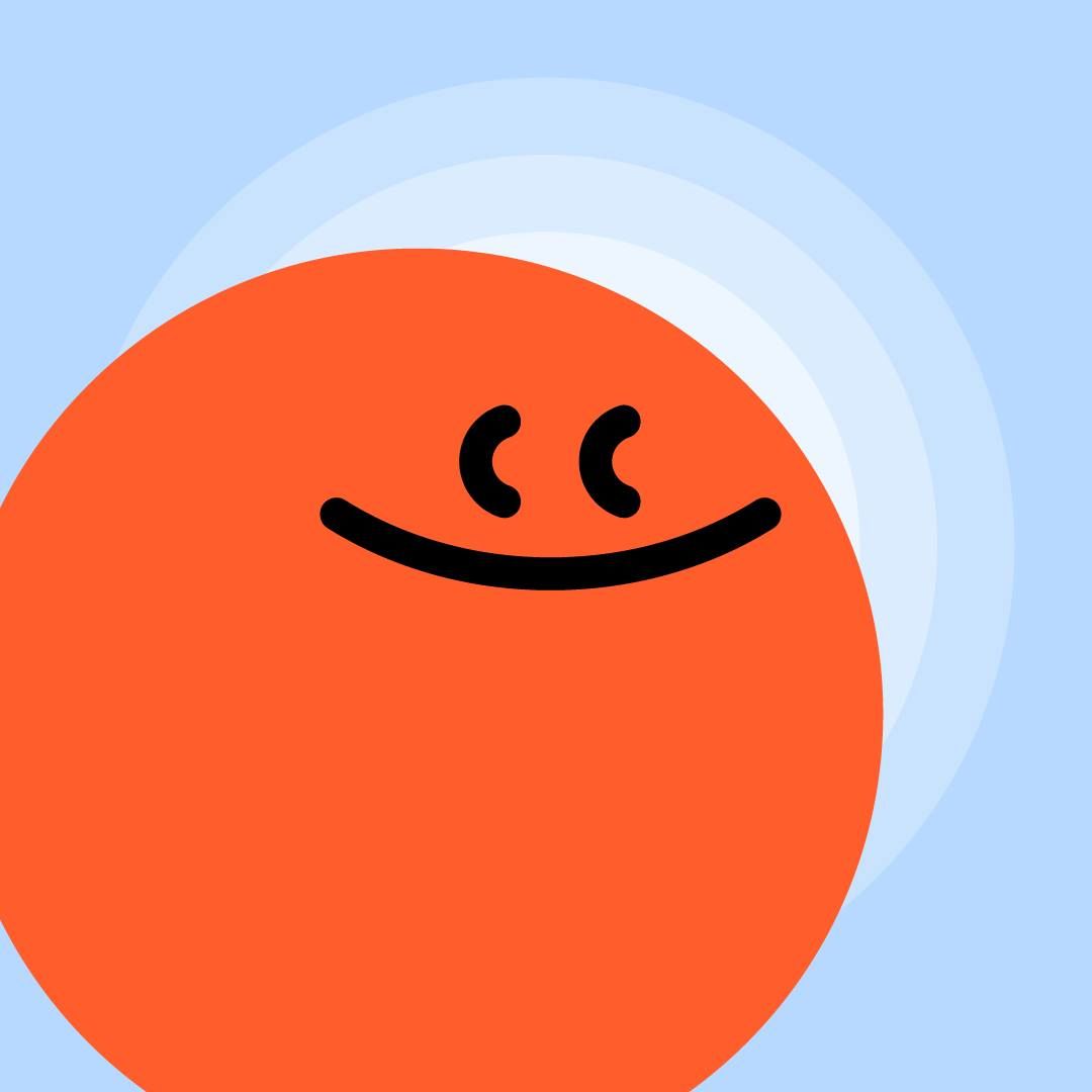 Circle Care Services logo