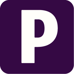 Prosci logo