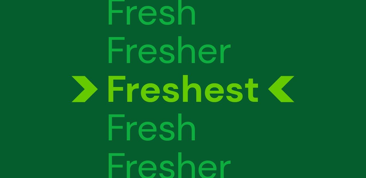 FreshTake Grocery logo