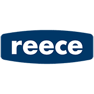 Reece logo