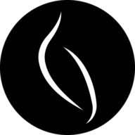 Mia Aesthetics logo