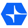 Cobalt Service Partners logo