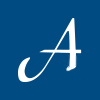 Aurora Charter Oak logo