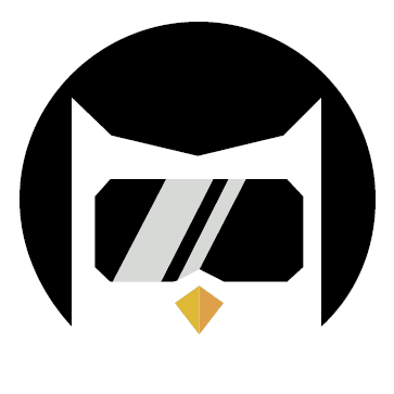XRHealth logo