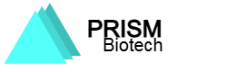 Prism Biotech logo
