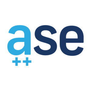 August Schell logo